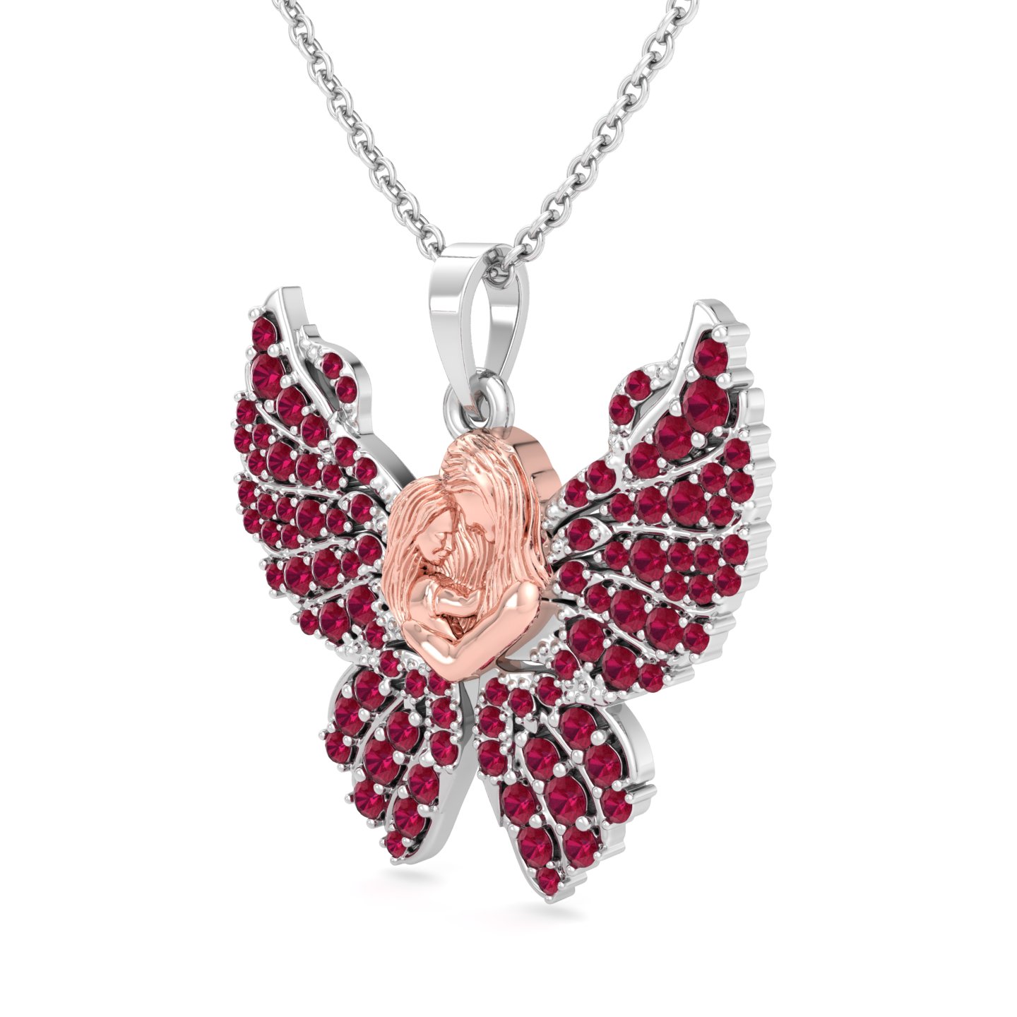 https://goldiam.co.il/sites/default/files/T11431-Ruby%20%283%29.jpg
